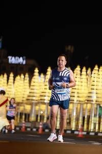 BIB: 
                            <button type="button" onclick="openModal(23971104)" class="btn btn-primary btn-sm float-right btn-popup" data-toggle="modal" data-target=".modal-high-quality">
                        <i class="fas fa-shopping-cart"></i> Add to Cart
                    </button>
                                            <button type="button" onclick="isThisMe(23971104, true)" class="btn btn-success btn-sm float-right btn-popup btn-isme hidden" data-toggle="tooltip" data-placement="bottom" title="นี่คือรูปของคุณใช่ไหม คลิกที่นี่เพื่อเอาเข้าอัลบั้ม">
                        <i class="fas fa-plus"></i> Add to album
                    </button>
                    <button type="button" onclick="isThisMe(23971104, false)" class="btn btn-warning btn-sm float-right btn-popup btn-isnotme hidden">
                        <i class="fas fa-ban"></i> Remove from album
                    </button>